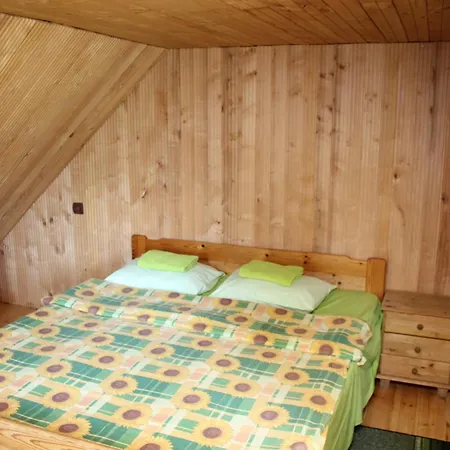 Suur Saunaga Puhkemaja Kipi