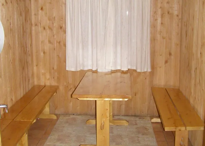 Suur Saunaga Puhkemaja Apartment